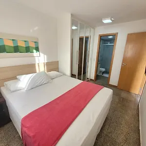 check availability